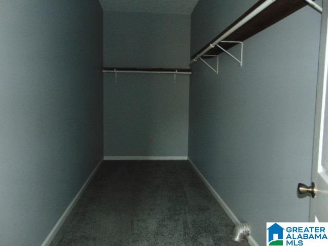 3810 County Road 16 Jones, AL 36749 - Photo 7 of 17