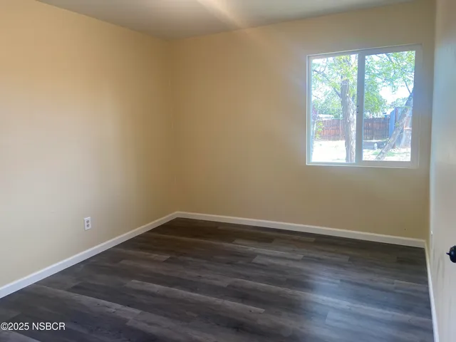 $215,000 | 4856 Morales Street, New Cuyama, CA 93254