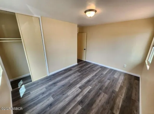 $215,000 | 4856 Morales Street, New Cuyama, CA 93254