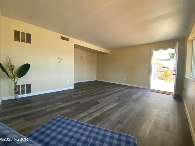 $215,000 | 4856 Morales Street, New Cuyama, CA 93254