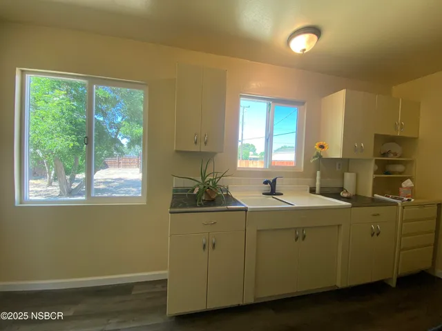 $215,000 | 4856 Morales Street, New Cuyama, CA 93254