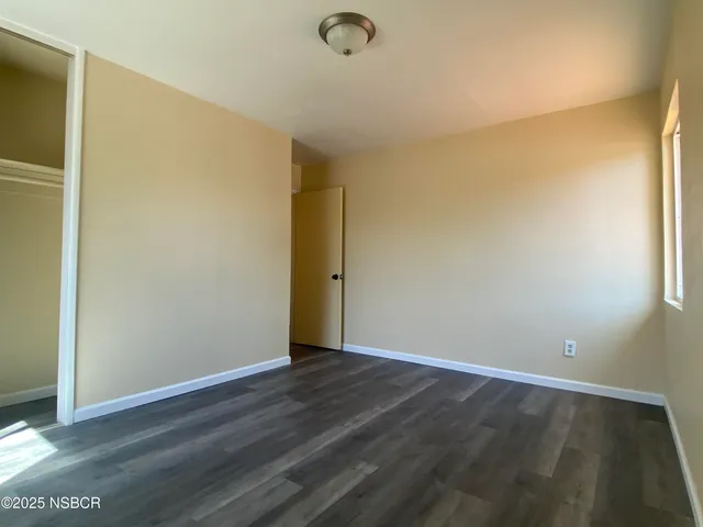 $215,000 | 4856 Morales Street, New Cuyama, CA 93254