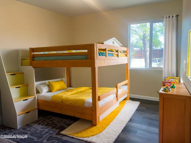 $215,000 | 4856 Morales Street, New Cuyama, CA 93254