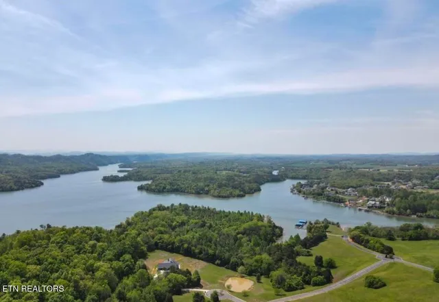 $99,999 | Thunder Ridge Dr Drive, Vonore, TN 37885