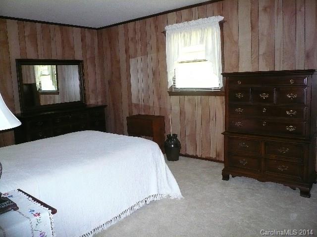 188 Low Bridge Road Iron Station, NC 28080 - Photo 14 of 23 Gallery Image 14