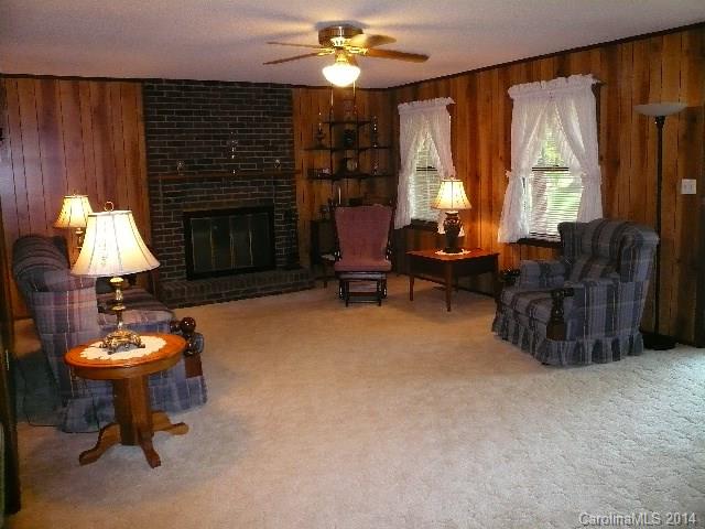 188 Low Bridge Road Iron Station, NC 28080 - Photo 3 of 23 Gallery Image 3
