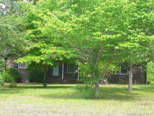 188 Low Bridge Road Iron Station, NC 28080 - Photo 22 of 23 Gallery Image 22