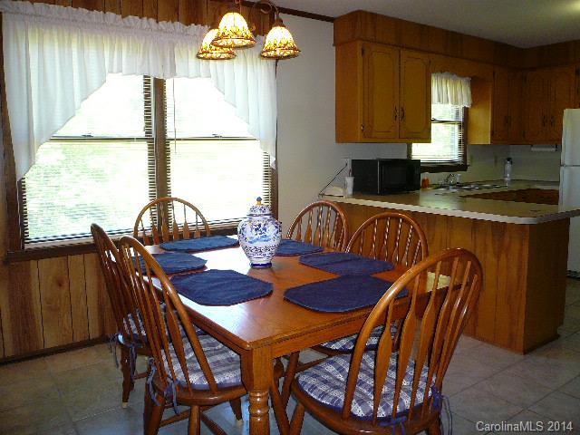 188 Low Bridge Road Iron Station, NC 28080 - Photo 4 of 23 Gallery Image 4