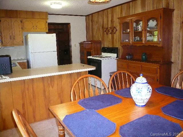 188 Low Bridge Road Iron Station, NC 28080 - Photo 8 of 23 Gallery Image 8