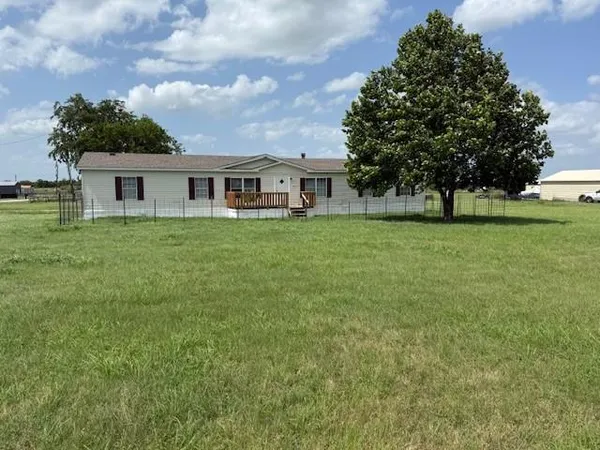 $245,000 | 4040 Dillard Court, Joshua, TX 76058