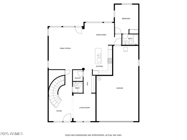 $784,900 | 10658 East Meseto Avenue, Mesa, AZ 85209