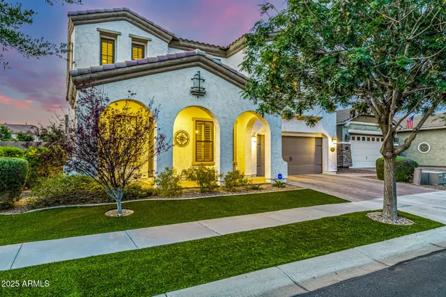 a picture of a bathroom with a shower