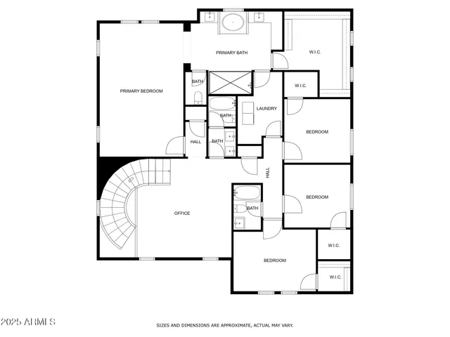 $784,900 | 10658 East Meseto Avenue, Mesa, AZ 85209