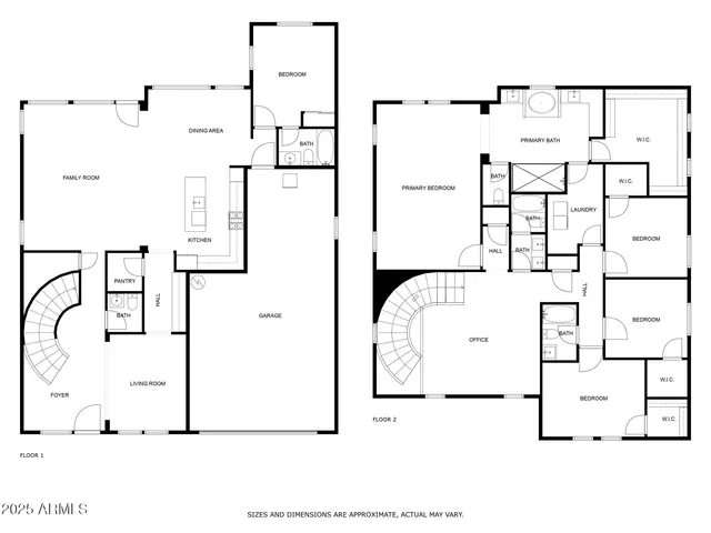 $784,900 | 10658 East Meseto Avenue, Mesa, AZ 85209
