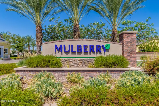 $784,900 | 10658 East Meseto Avenue, Mesa, AZ 85209