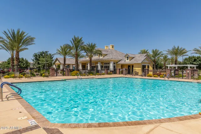 $784,900 | 10658 East Meseto Avenue, Mesa, AZ 85209