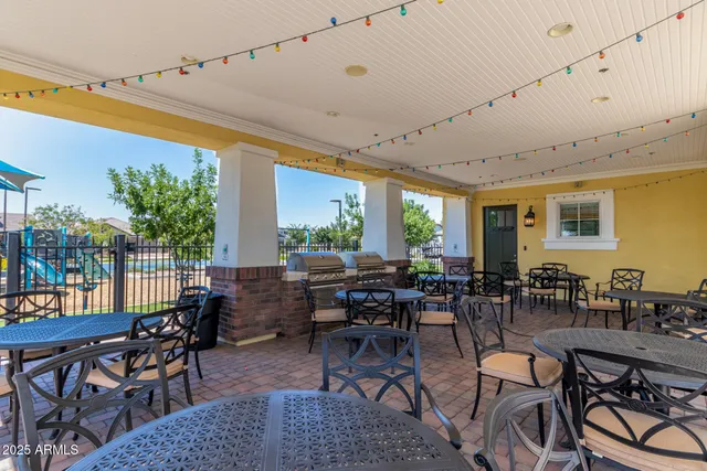 $784,900 | 10658 East Meseto Avenue, Mesa, AZ 85209