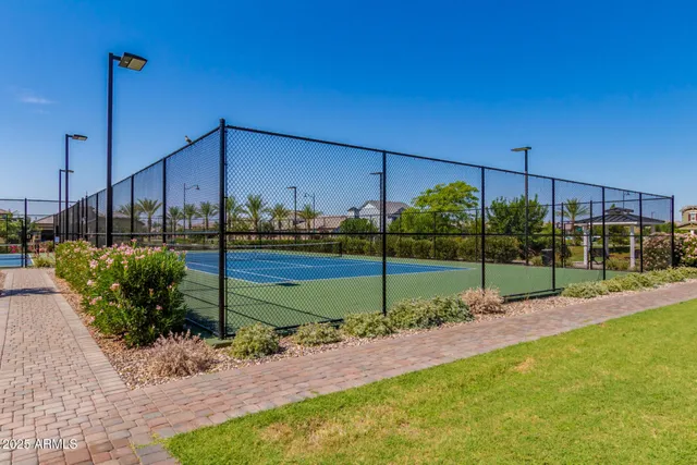 $784,900 | 10658 East Meseto Avenue, Mesa, AZ 85209