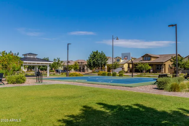 $784,900 | 10658 East Meseto Avenue, Mesa, AZ 85209