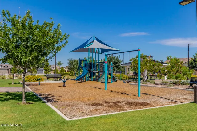 $784,900 | 10658 East Meseto Avenue, Mesa, AZ 85209