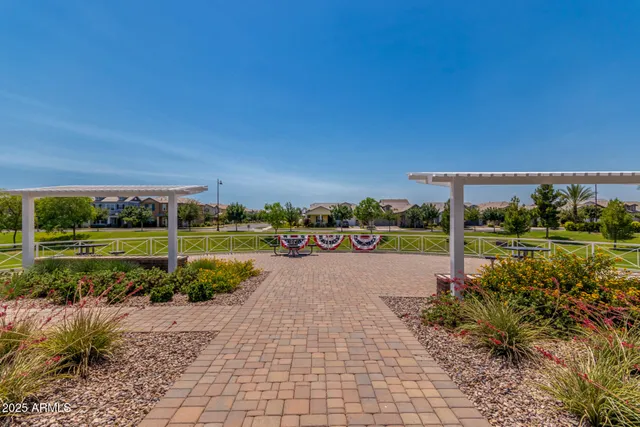 $784,900 | 10658 East Meseto Avenue, Mesa, AZ 85209