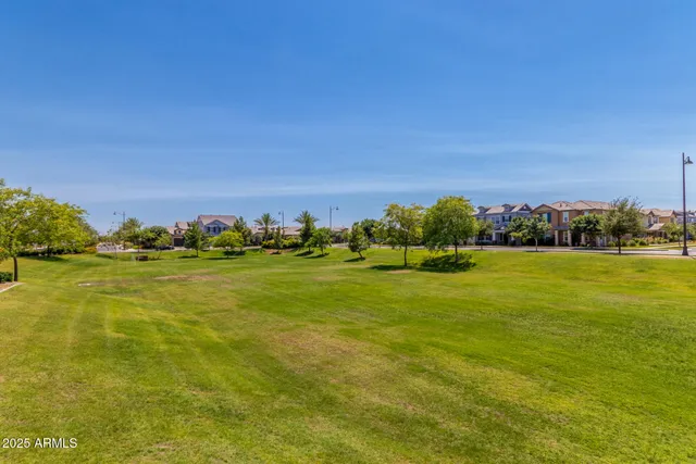 $784,900 | 10658 East Meseto Avenue, Mesa, AZ 85209