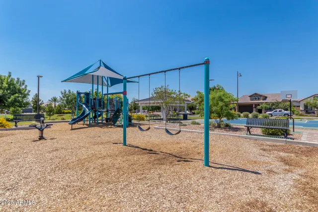 $784,900 | 10658 East Meseto Avenue, Mesa, AZ 85209