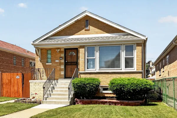 $349,900 | 5328 South Melvina Avenue, Chicago, IL 60638