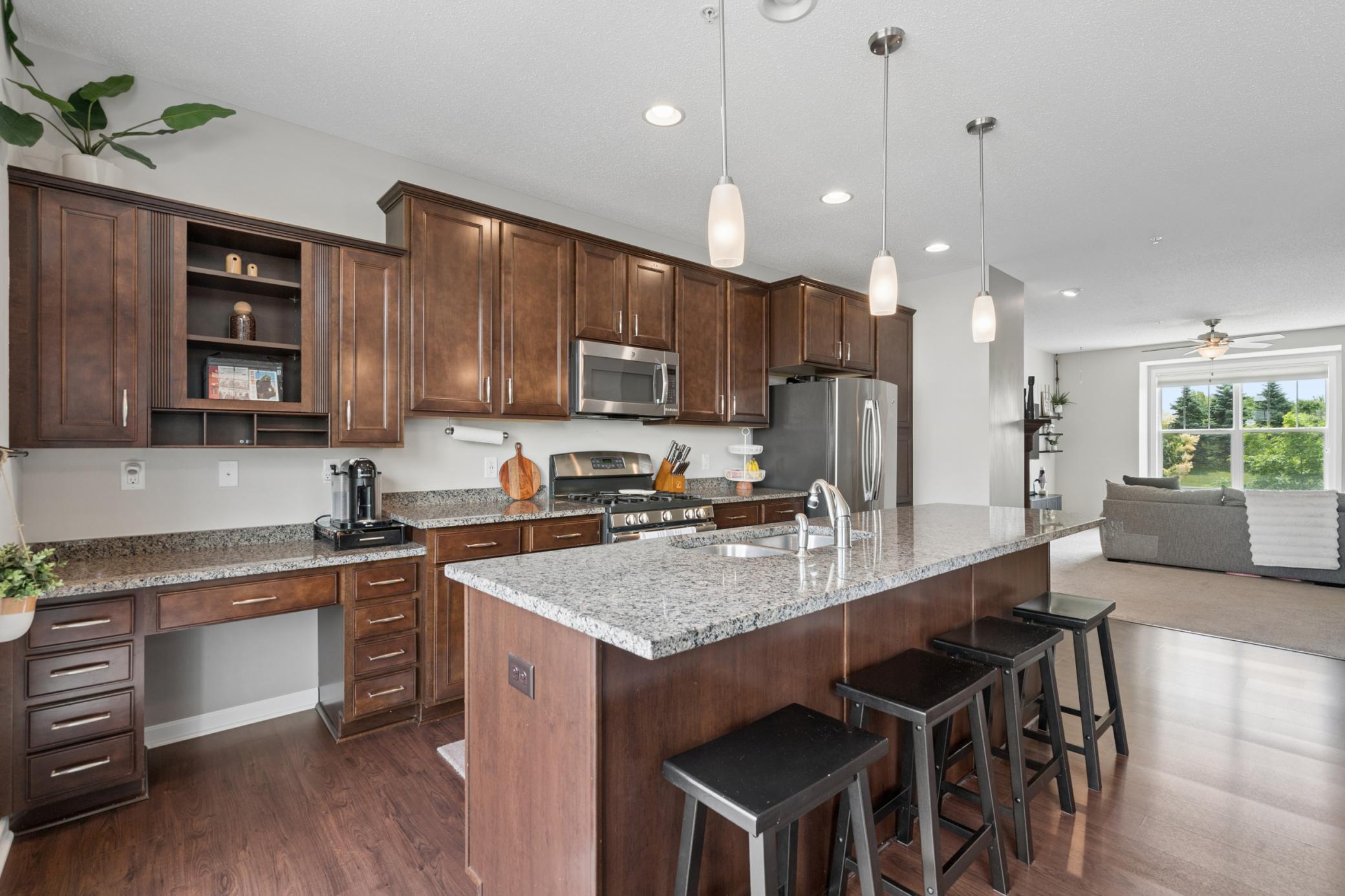 8967 Southwest Village Loop Chanhassen, MN 55317 - Photo 9 of 31
