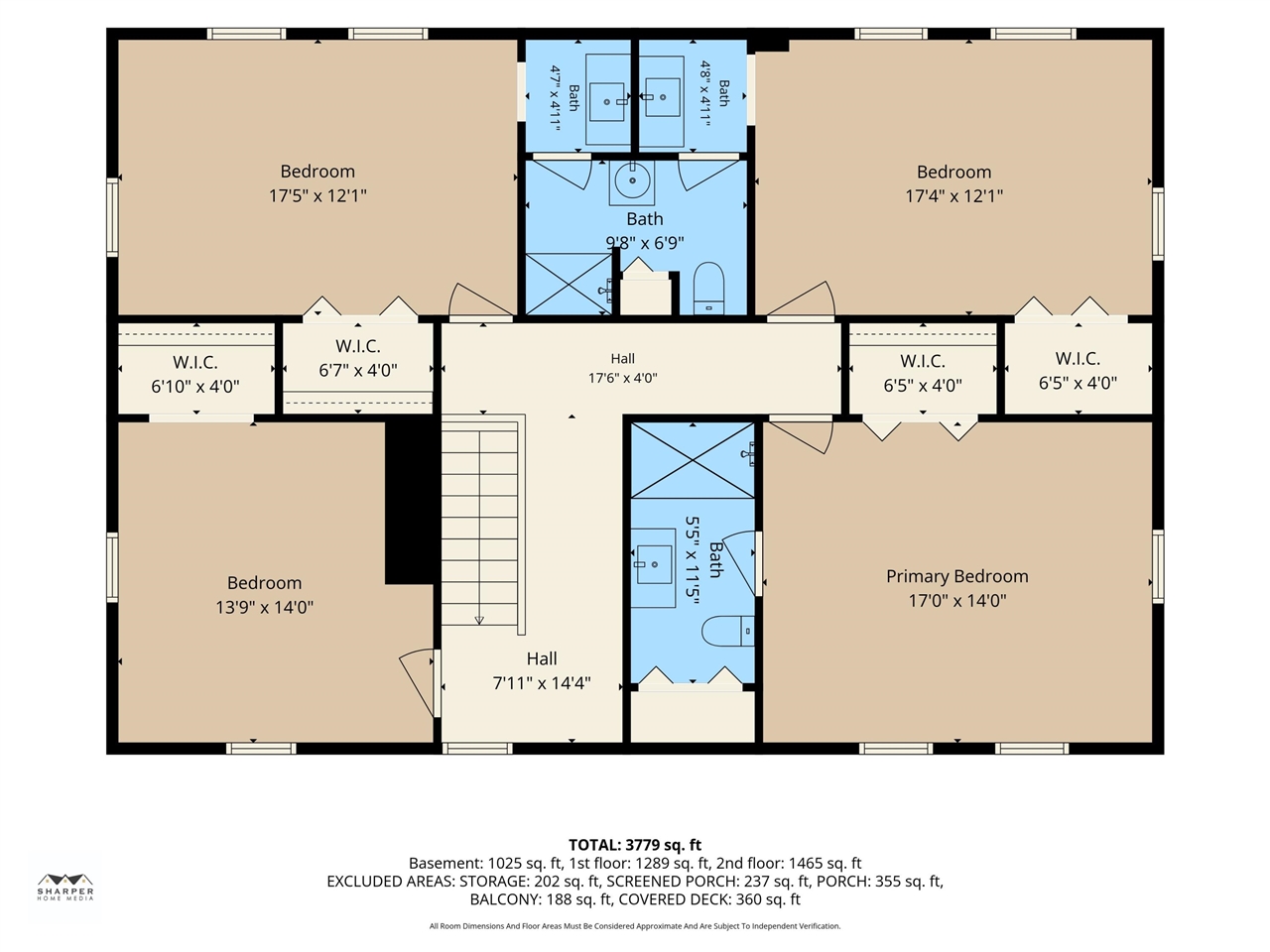 49300 Arkona Road Belleville, MI 48111 - Photo 77 of 77 Gallery Image 77