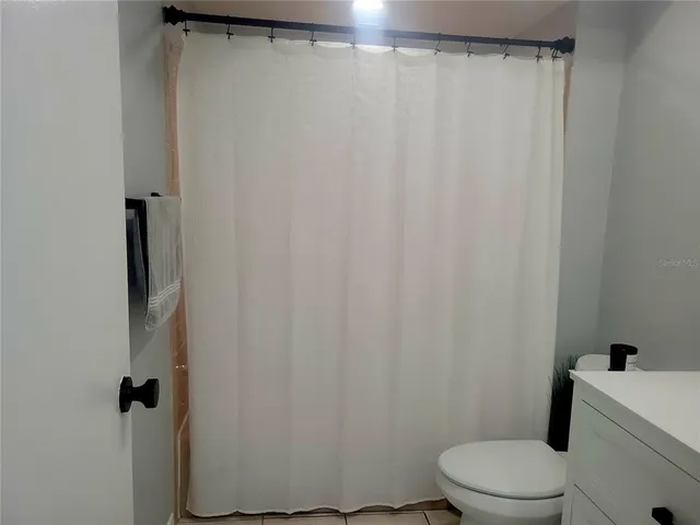 $185,000 | 4580 Overlook Drive Northeast, Unit 297, St. Petersburg, FL 33703