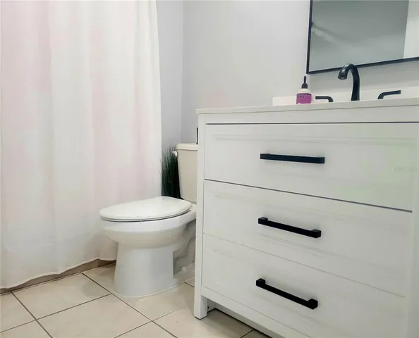 $185,000 | 4580 Overlook Drive Northeast, Unit 297, St. Petersburg, FL 33703