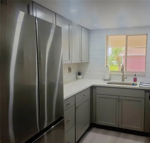 $185,000 | 4580 Overlook Drive Northeast, Unit 297, St. Petersburg, FL 33703