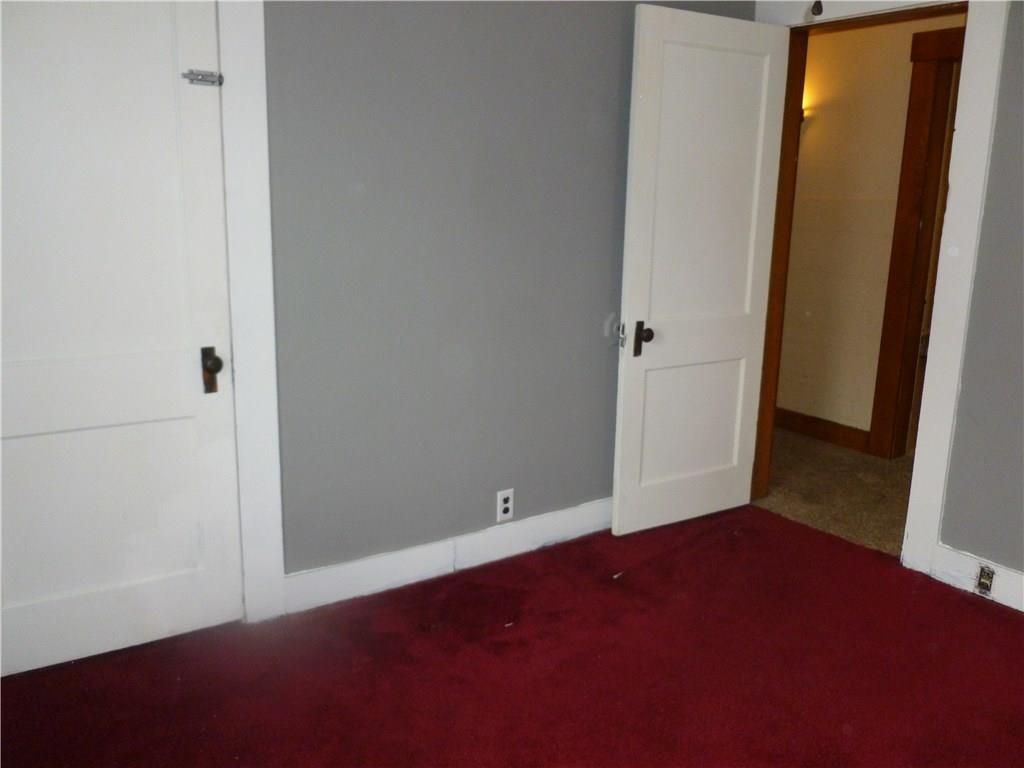 110 Bellaire Avenue Springfield, OH 45503 - Photo 27 of 48