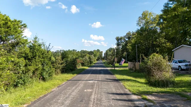 $55,000 | 224 Old Oak Tree Road, Waterloo, SC 29384