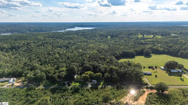 $55,000 | 224 Old Oak Tree Road, Waterloo, SC 29384