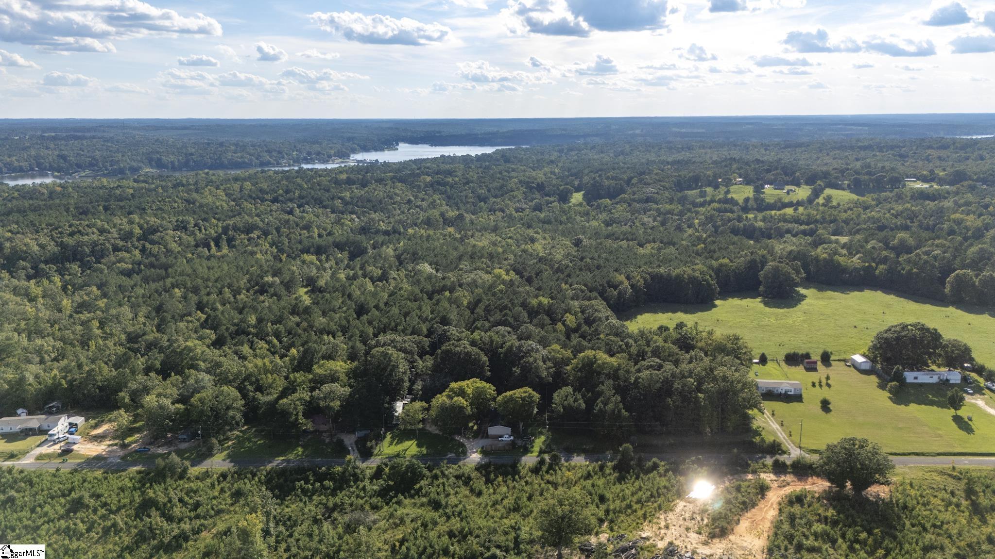 224 Old Oak Tree Road Waterloo, SC 29384 - Photo 8 of 9