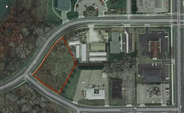 $500,000 | Tbd 65th Street East, Inver Grove Heights, MN 55076