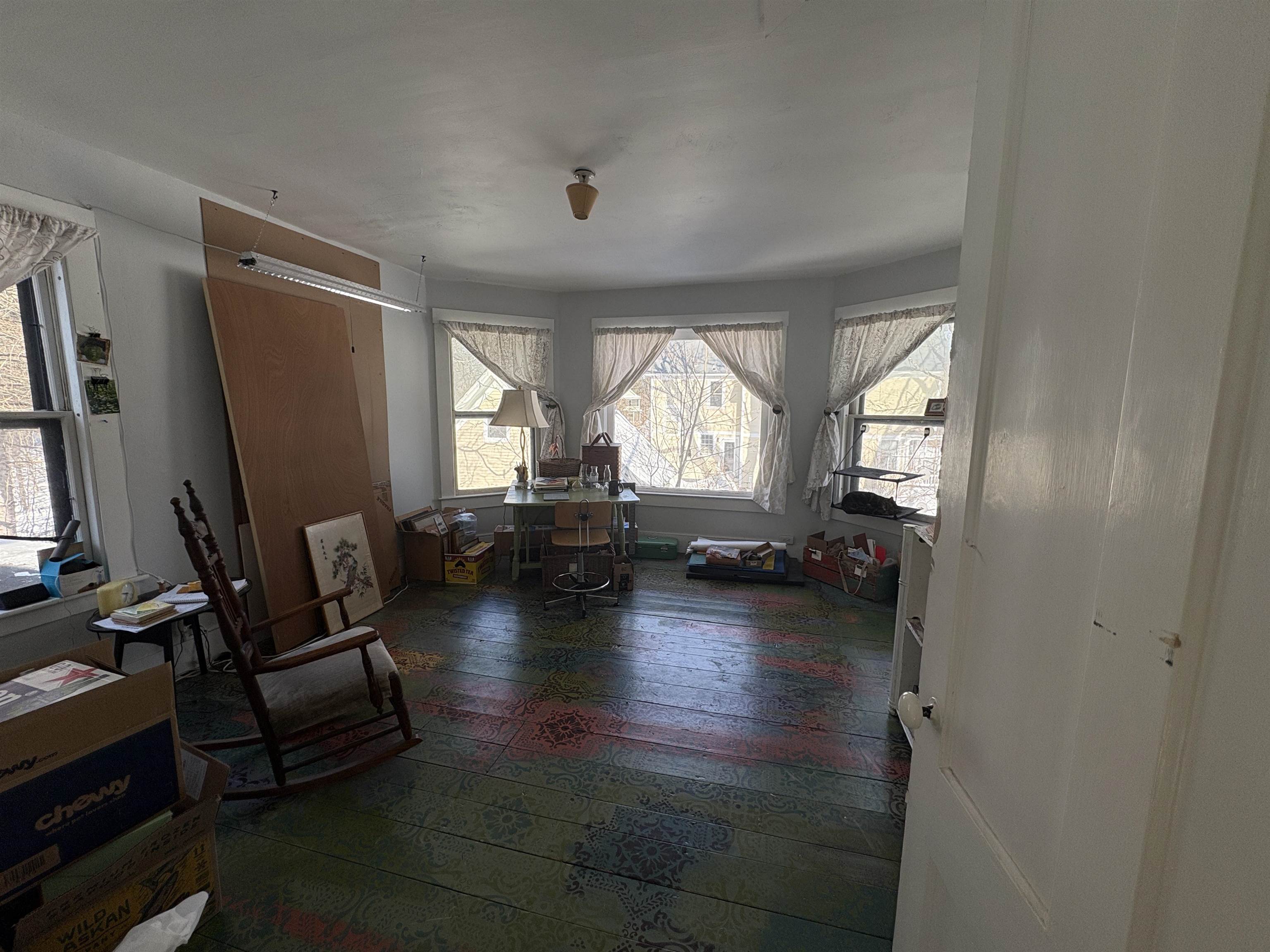 3 Prospect Avenue Randolph, VT 05060 - Photo 38 of 58