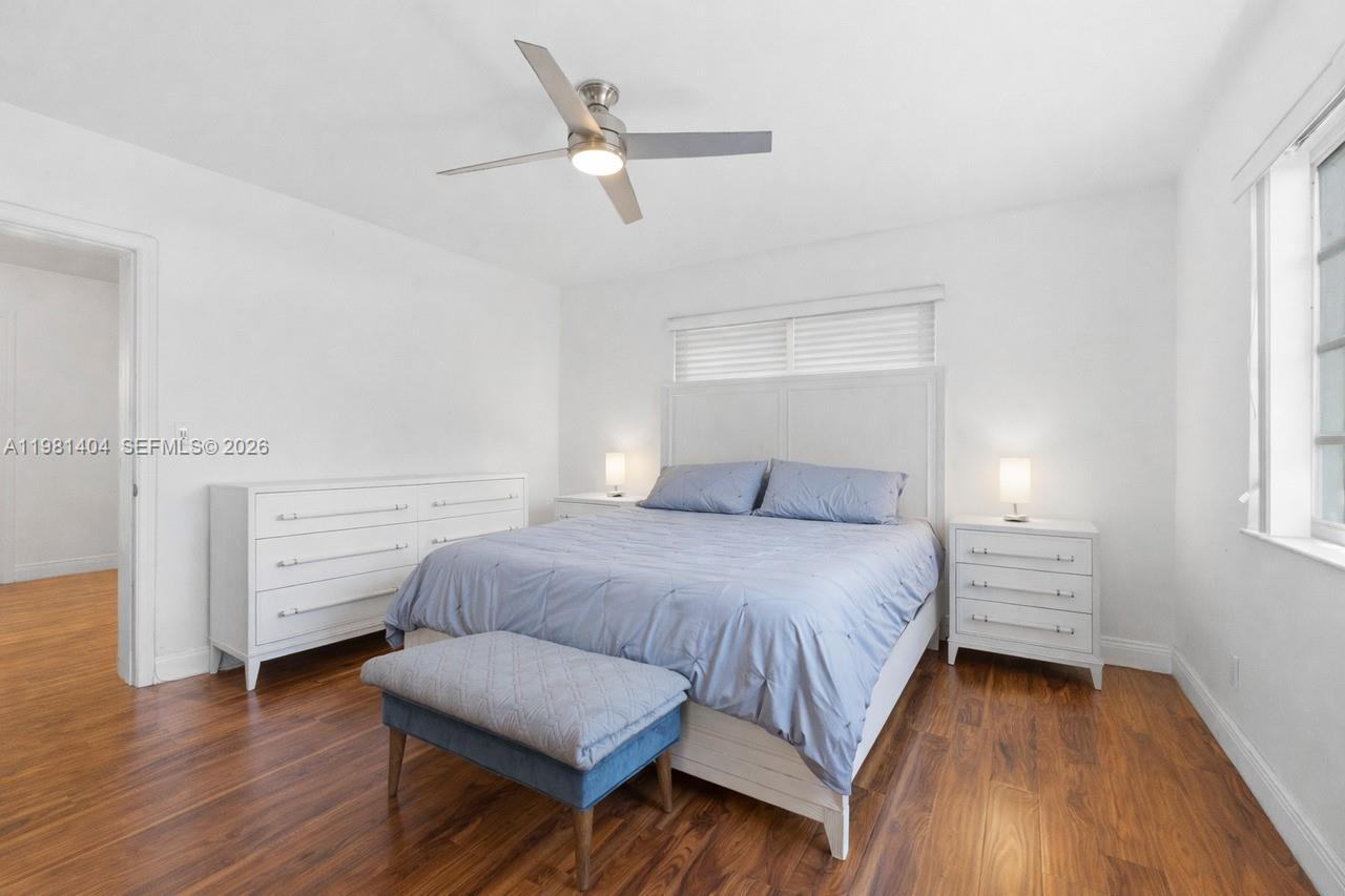 7870 Southwest 98th Street Miami, FL 33156 - Photo 11 of 27