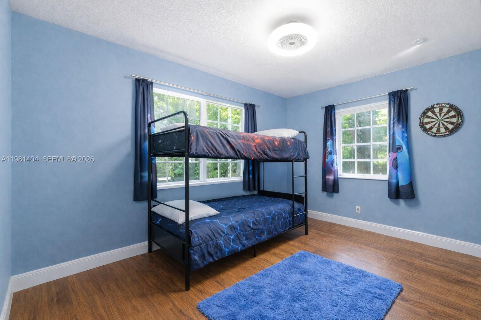7870 Southwest 98th Street Miami, FL 33156 - Photo 13 of 27