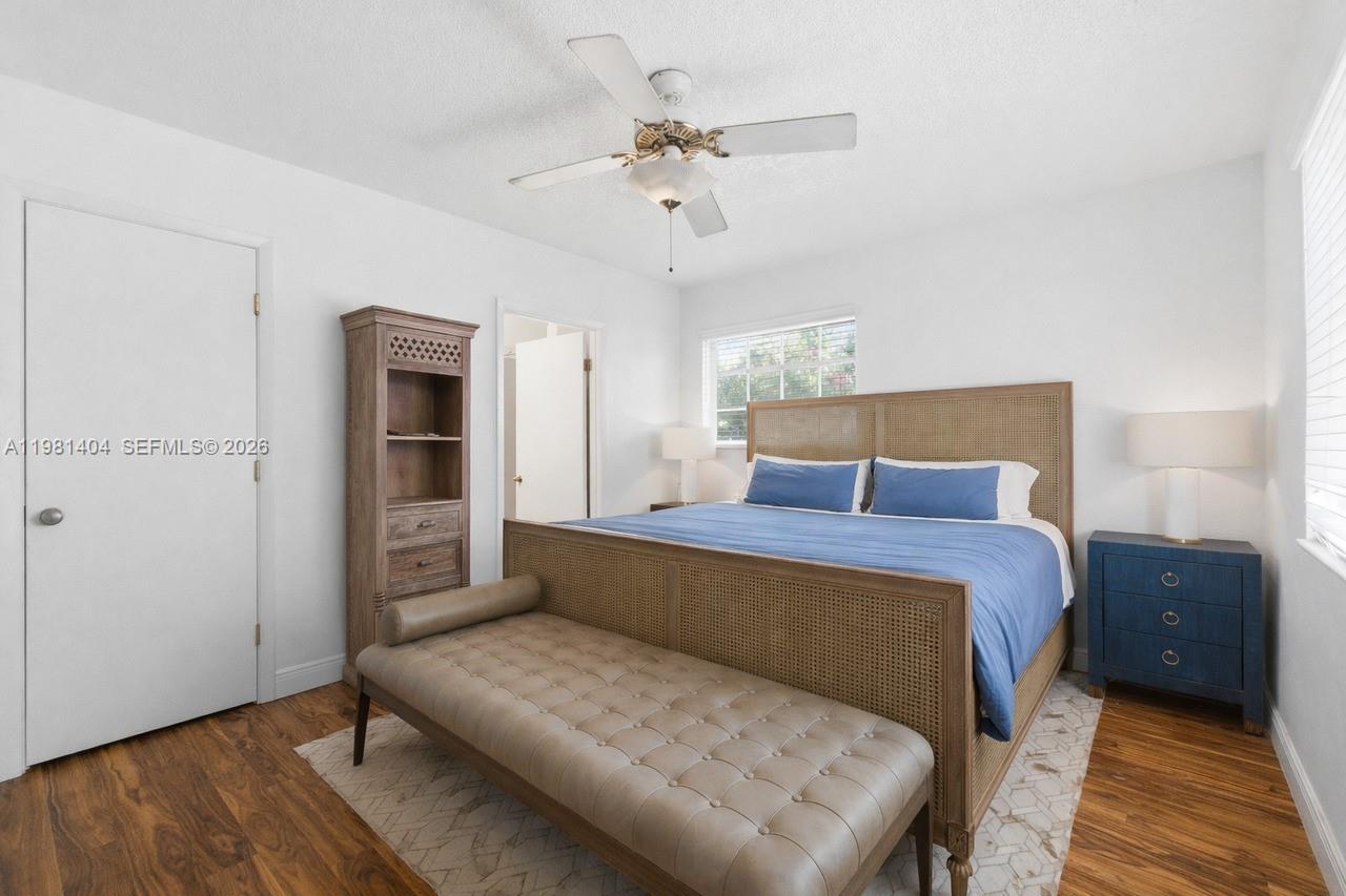 7870 Southwest 98th Street Miami, FL 33156 - Photo 22 of 27