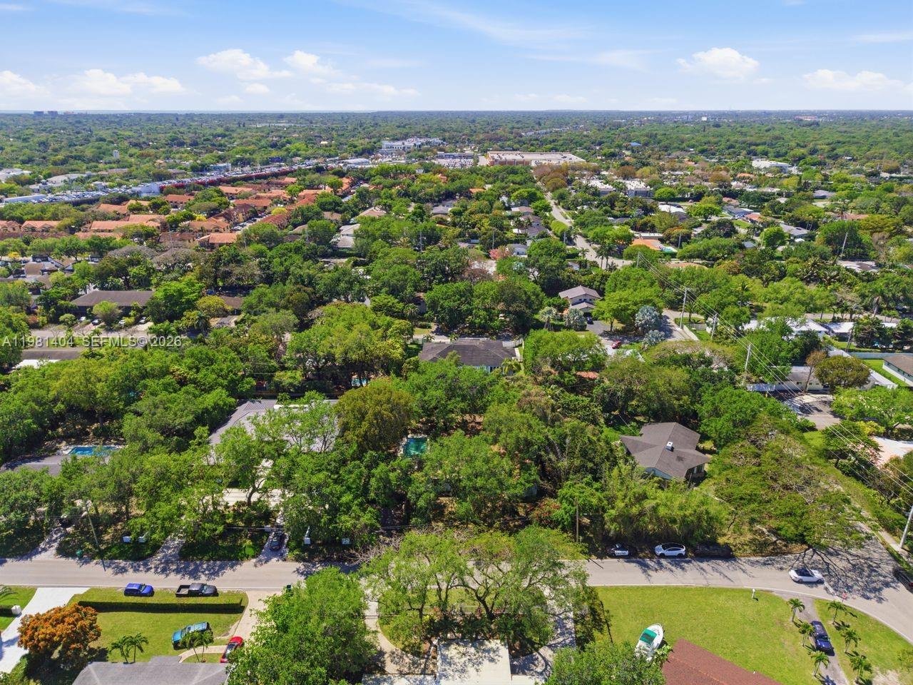 7870 Southwest 98th Street Miami, FL 33156 - Photo 26 of 27