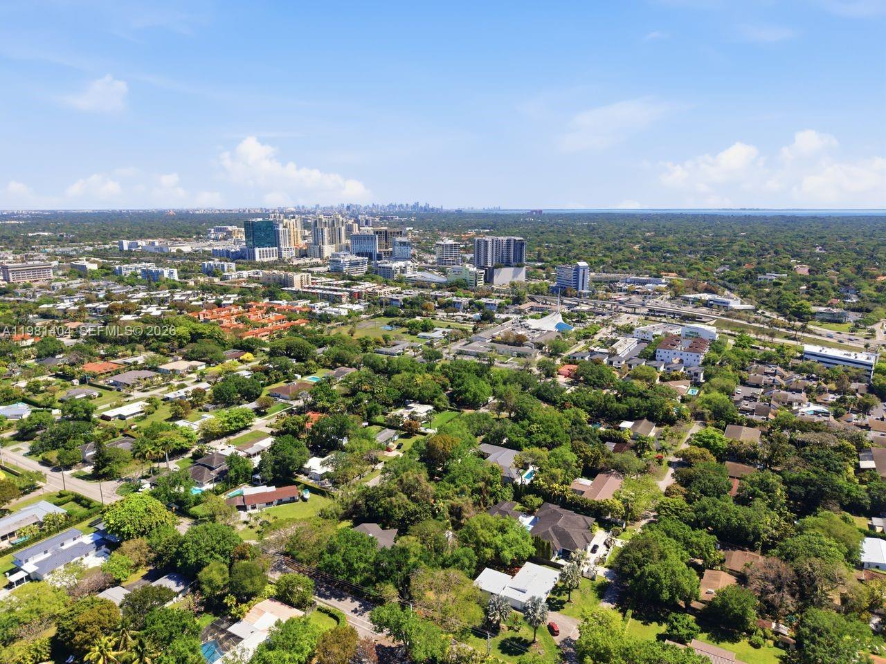 7870 Southwest 98th Street Miami, FL 33156 - Photo 27 of 27