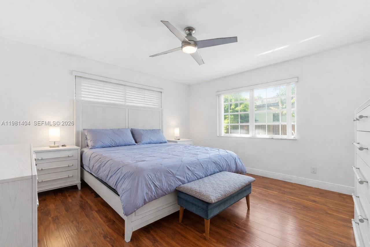7870 Southwest 98th Street Miami, FL 33156 - Photo 9 of 27