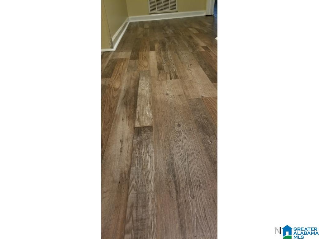 1642 Jackson Street Southwest Cullman, AL 35055 - Photo 24 of 25
