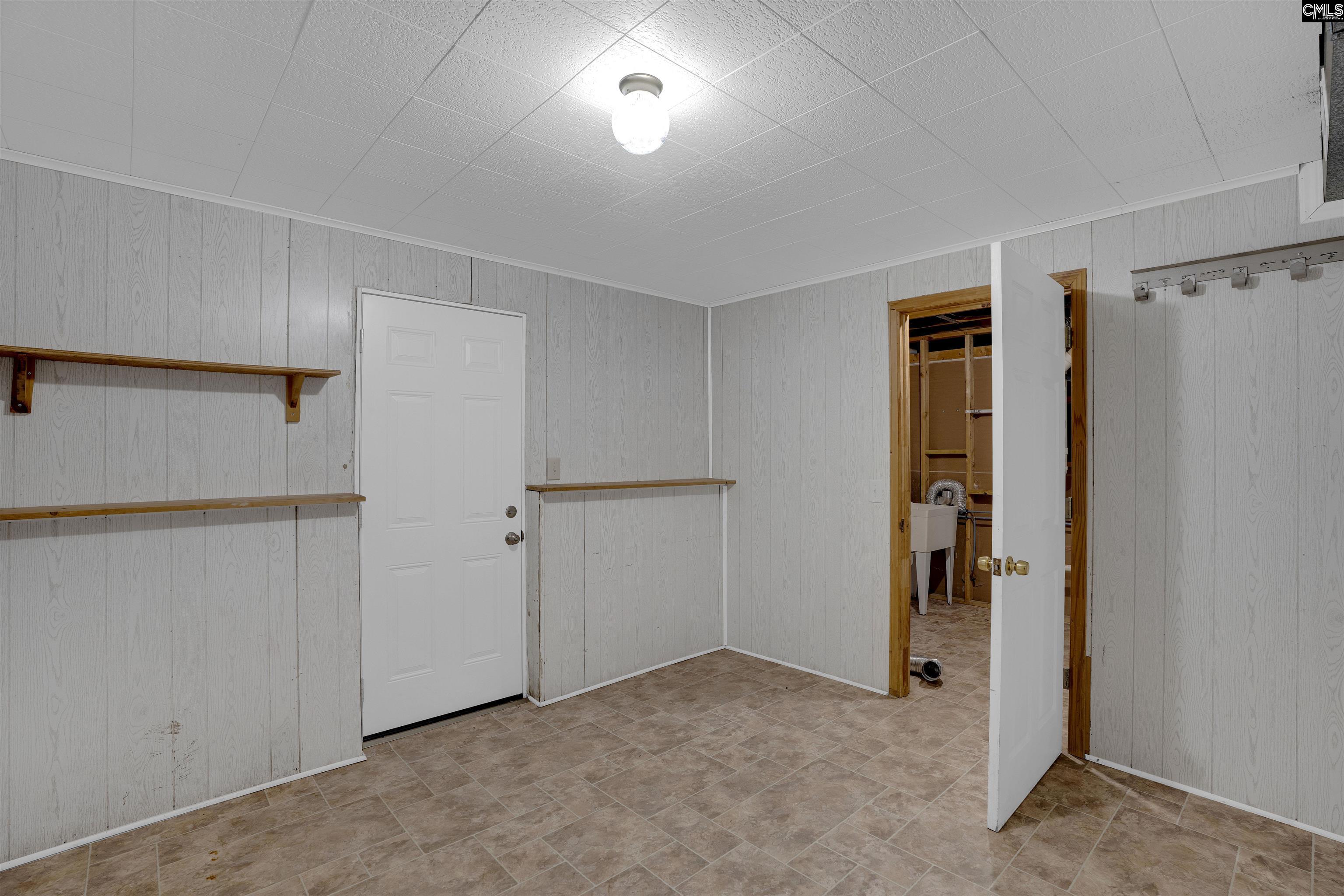 116 Stockland Road Irmo, SC 29063 - Photo 35 of 44