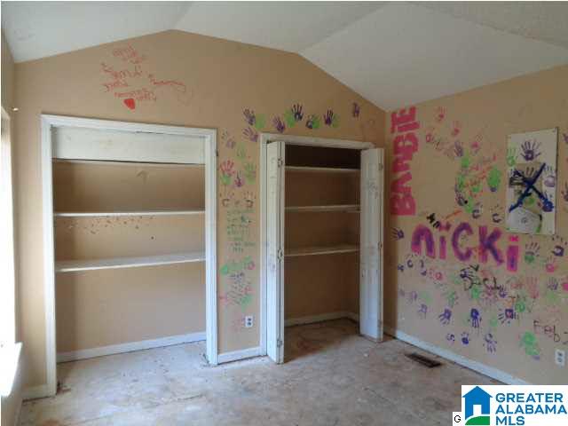 204 Riverside Drive Trussville, AL 35173 - Photo 8 of 10
