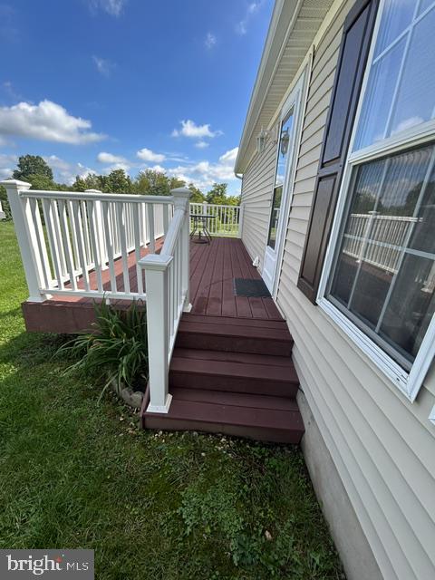 122 Random Road Douglassville, PA 19518 - Photo 20 of 21 Gallery Image 20