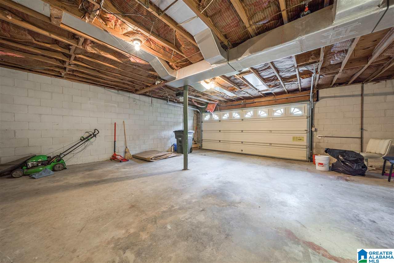 5323 Dixieland Road Birmingham, AL 35210 - Photo 27 of 31